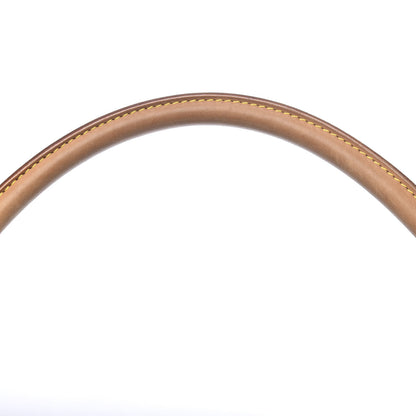 Louis Vuitton Monogram Looping GM 10 of 14