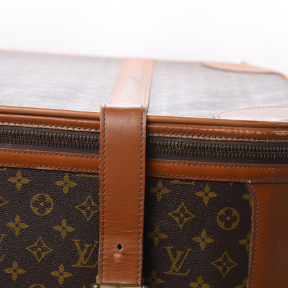 Louis Vuitton Monogram Stratos 80 15 of 28