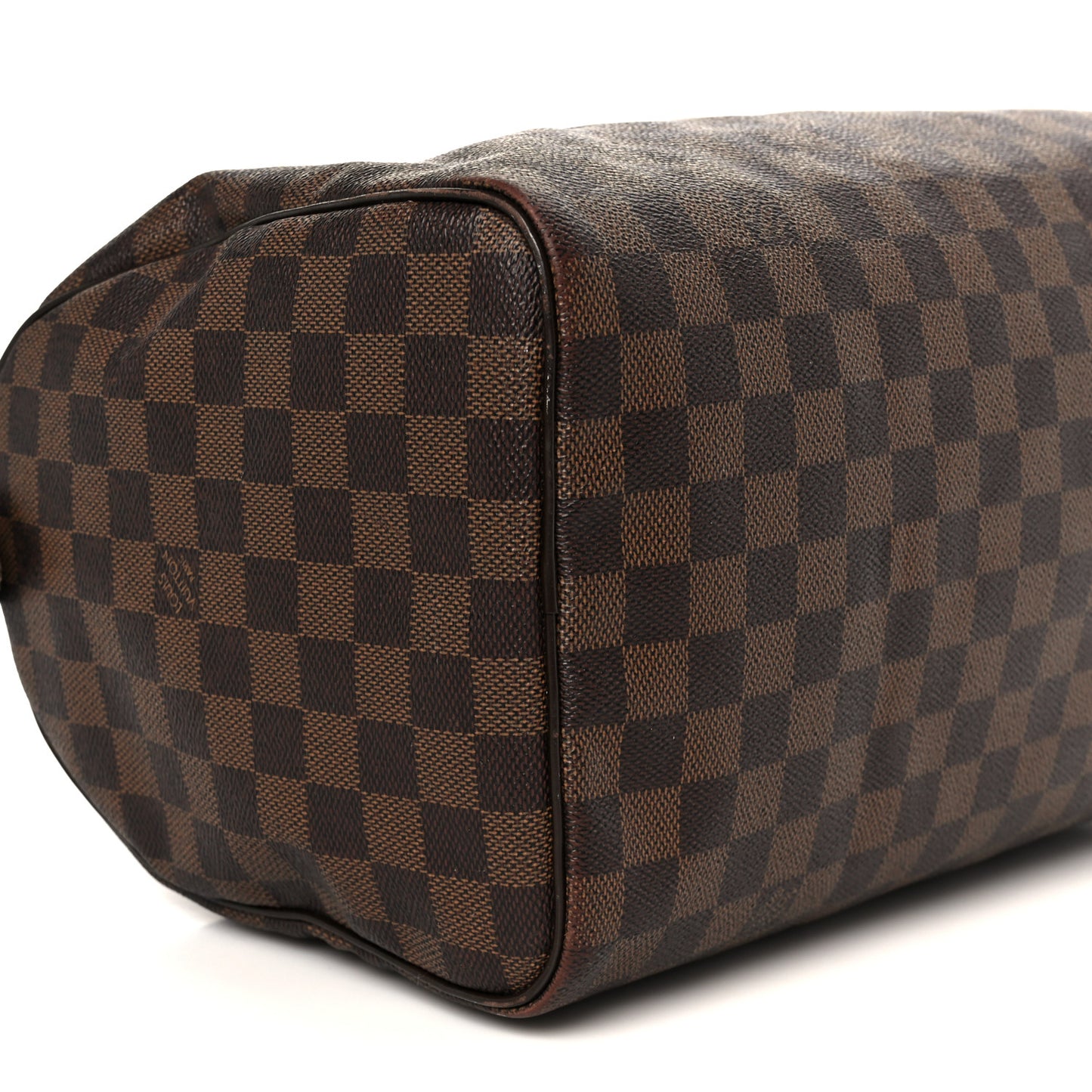 Damier Ebene Speedy 30