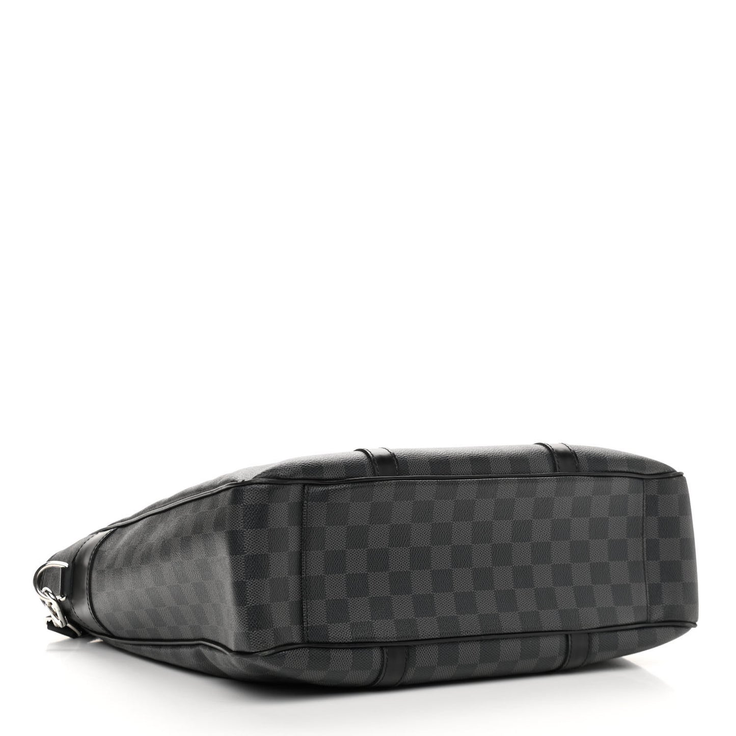 Damier Graphite Tadao