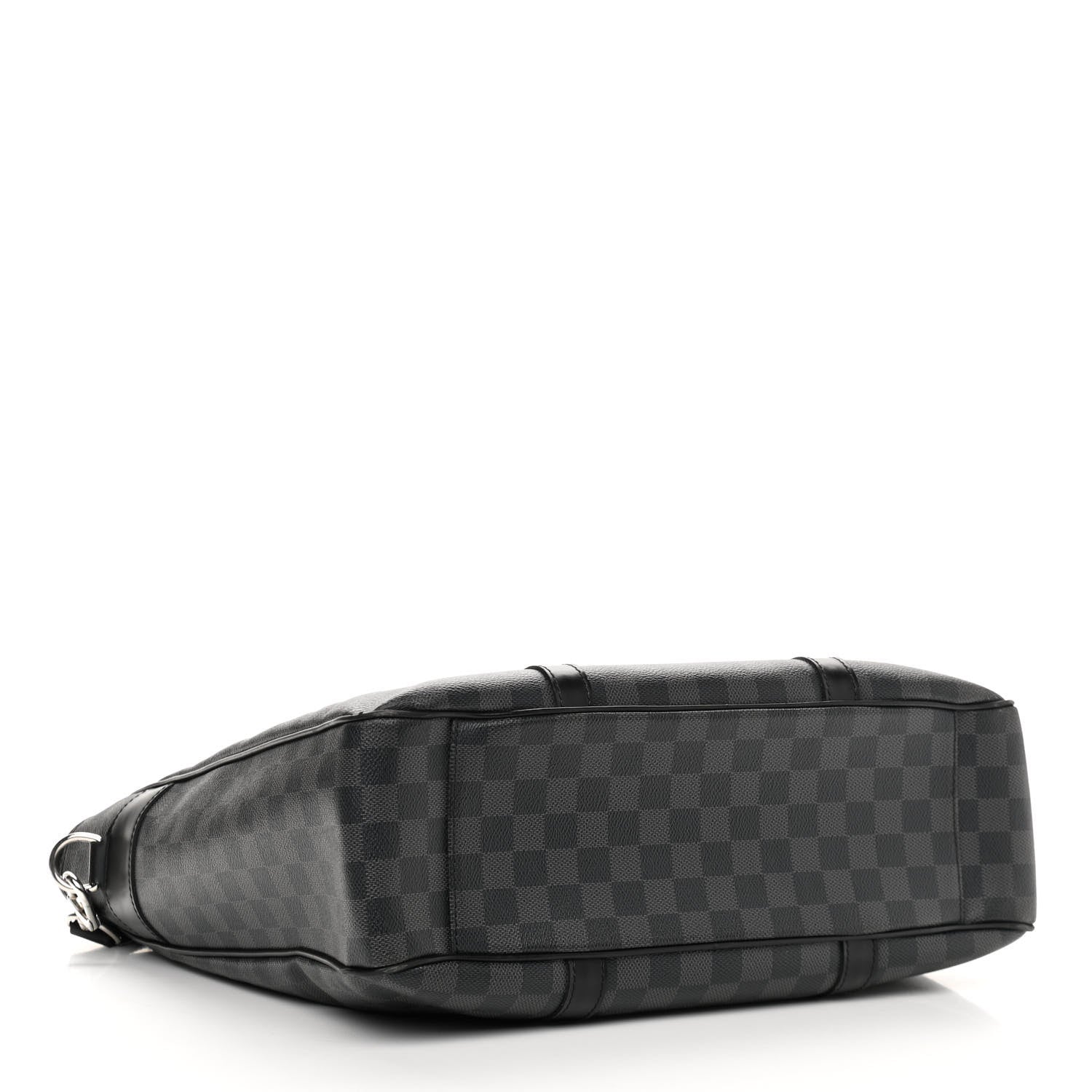 Louis Vuitton Damier Graphite Tadao 8 of 33