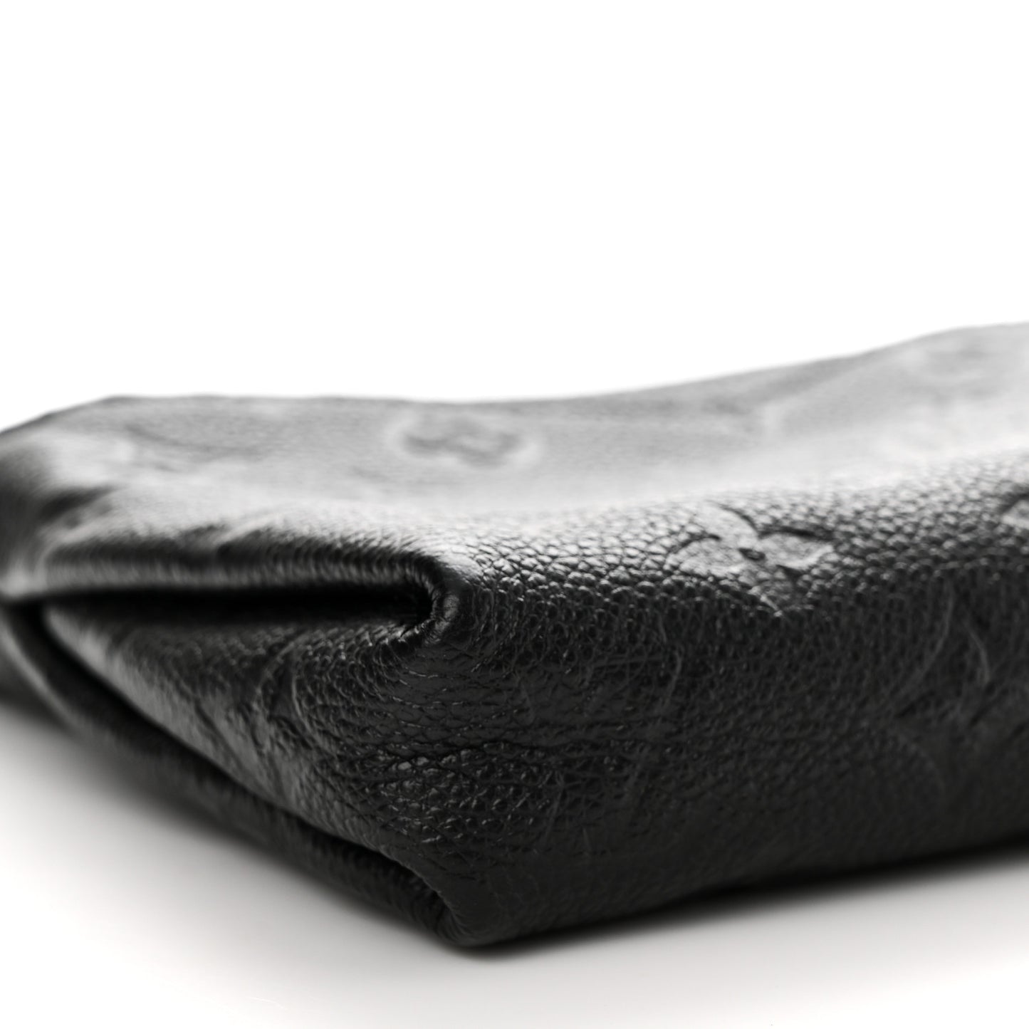 Empreinte Pallas Crossbody Black