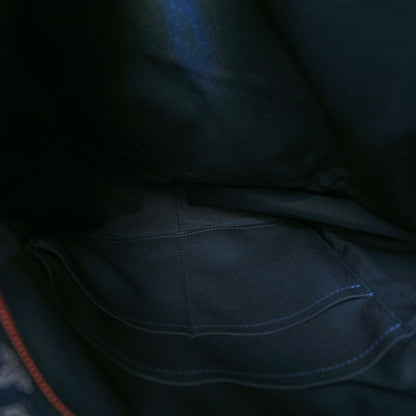 Louis Vuitton Monogram Upside Down Apollo Backpack 5 of 9