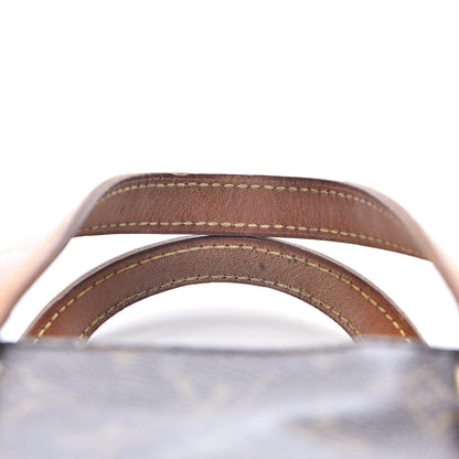 Louis Vuitton Monogram Vavin PM 13 of 16