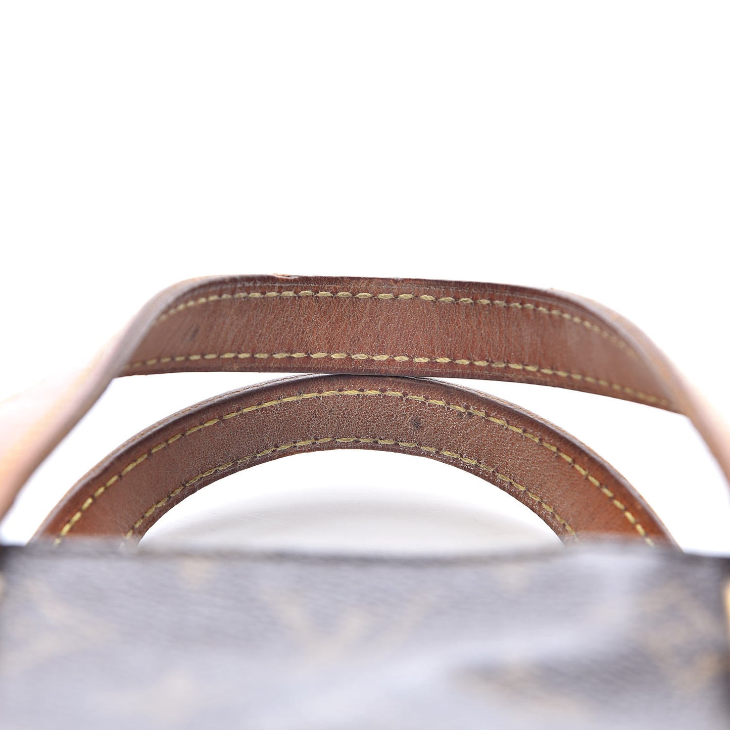Monogram Vavin PM