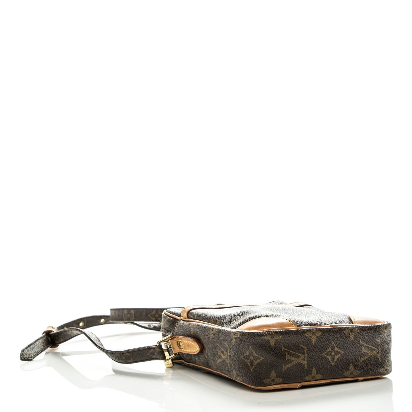 Monogram Danube 21