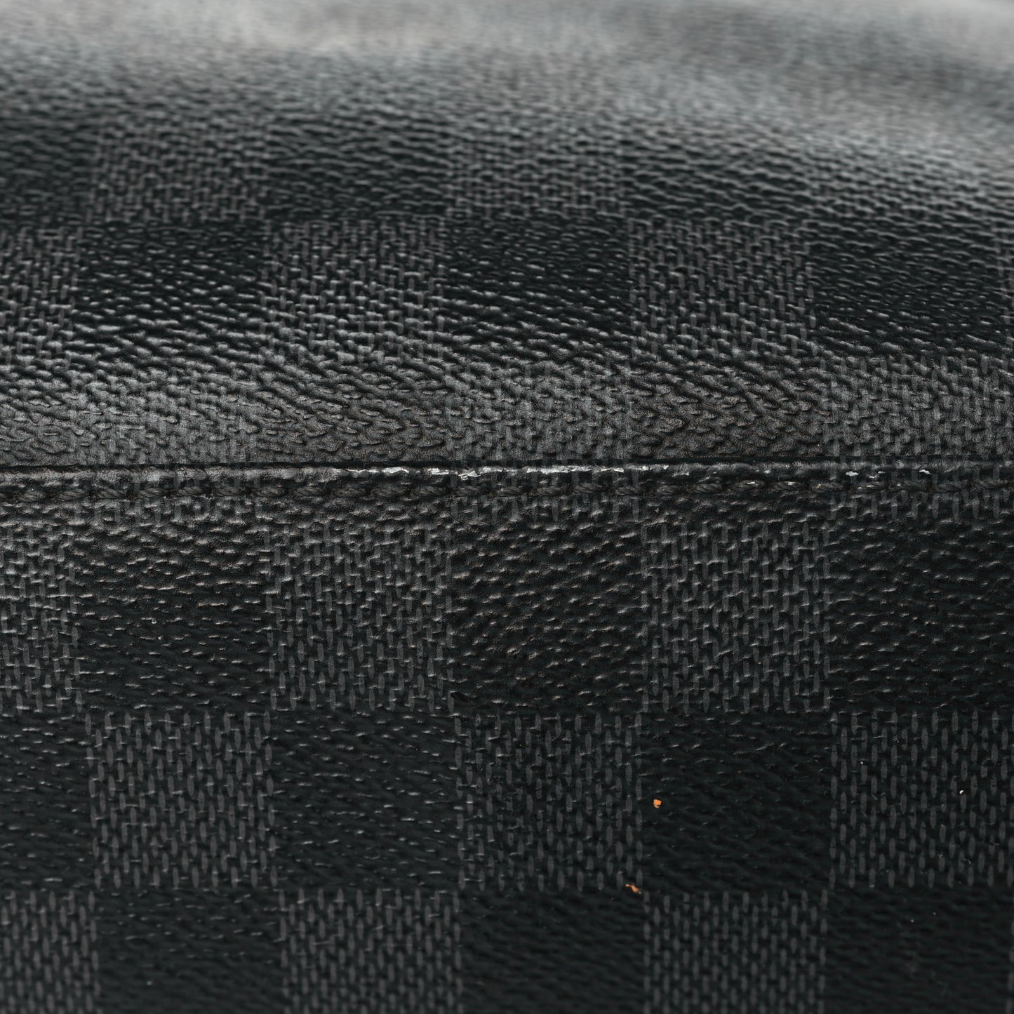 Damier Cobalt Porte-Documents Jour