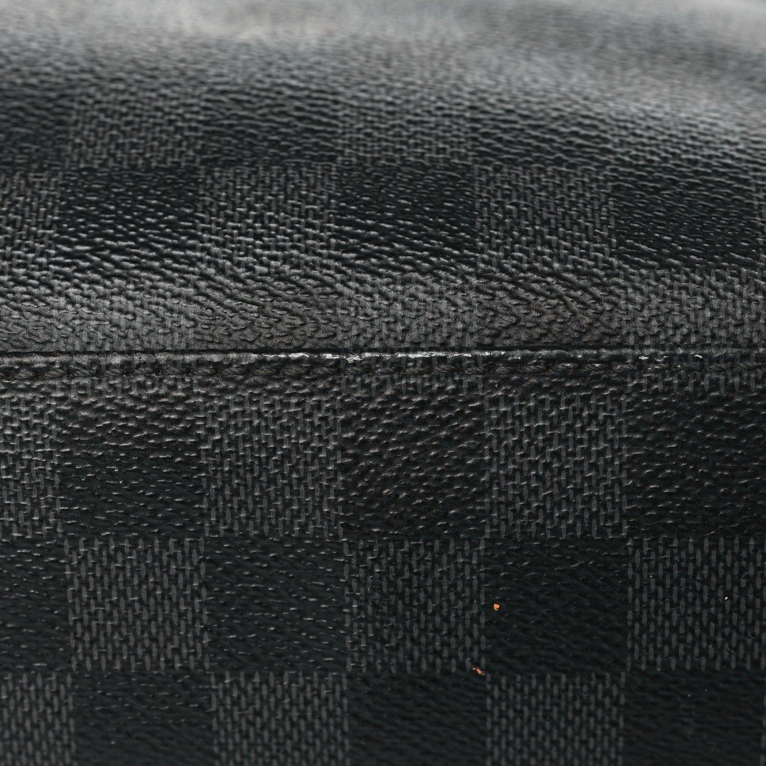 Louis Vuitton Damier Cobalt Porte-Documents Jour 14 of 15