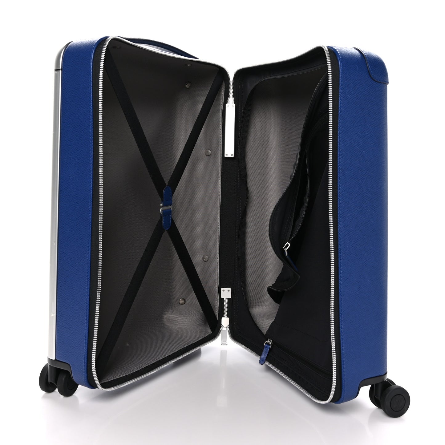 Taigarama Horizon 55 Cobalt