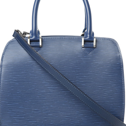 Louis Vuitton Epi Pont-Neuf Toledo 7 of 10