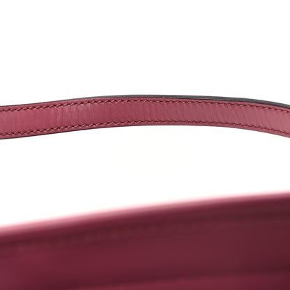 Gucci GG Monogram Medium Joy Tote Peonia Flower 11 of 11