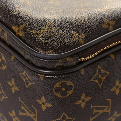 Louis Vuitton Monogram Icare Bag 10 of 23