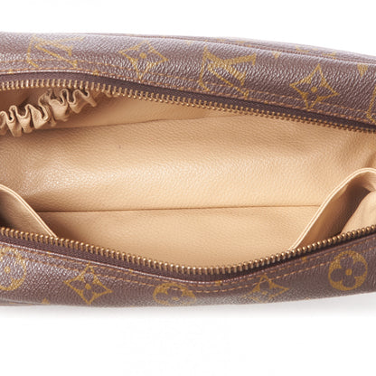 Louis Vuitton Monogram Trousse Toilette 28 6 of 7