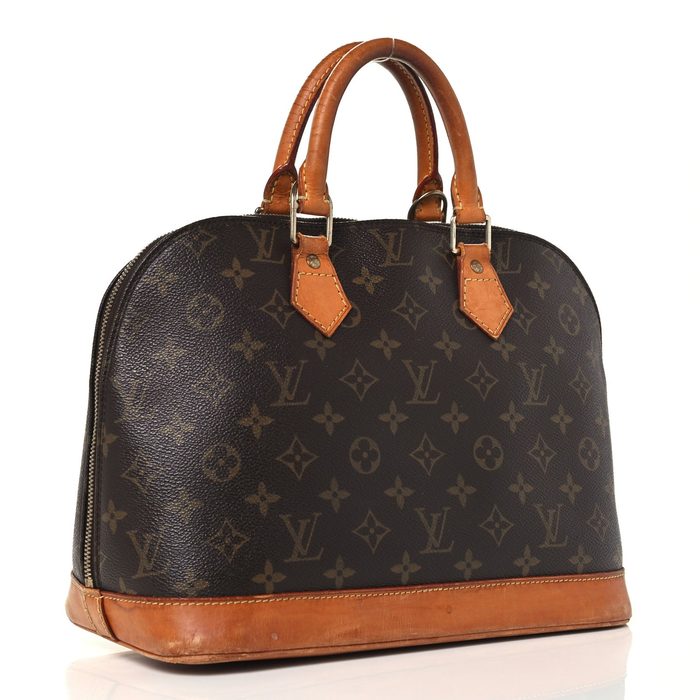 Monogram Alma PM