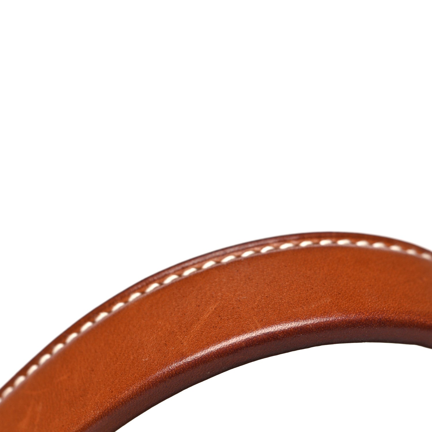 Hermes Barenia Faubourg 24/24 29 Fauve 12 of 12