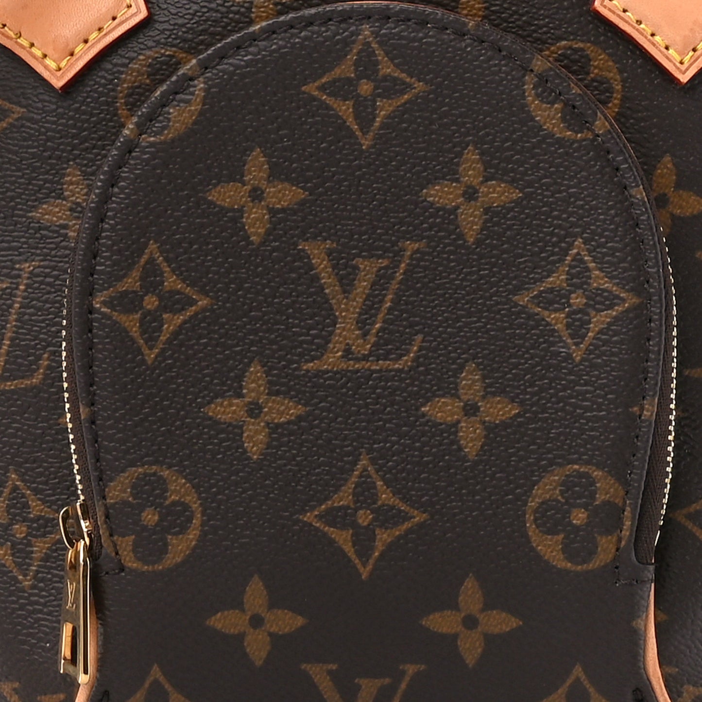 Monogram Ellipse PM NM