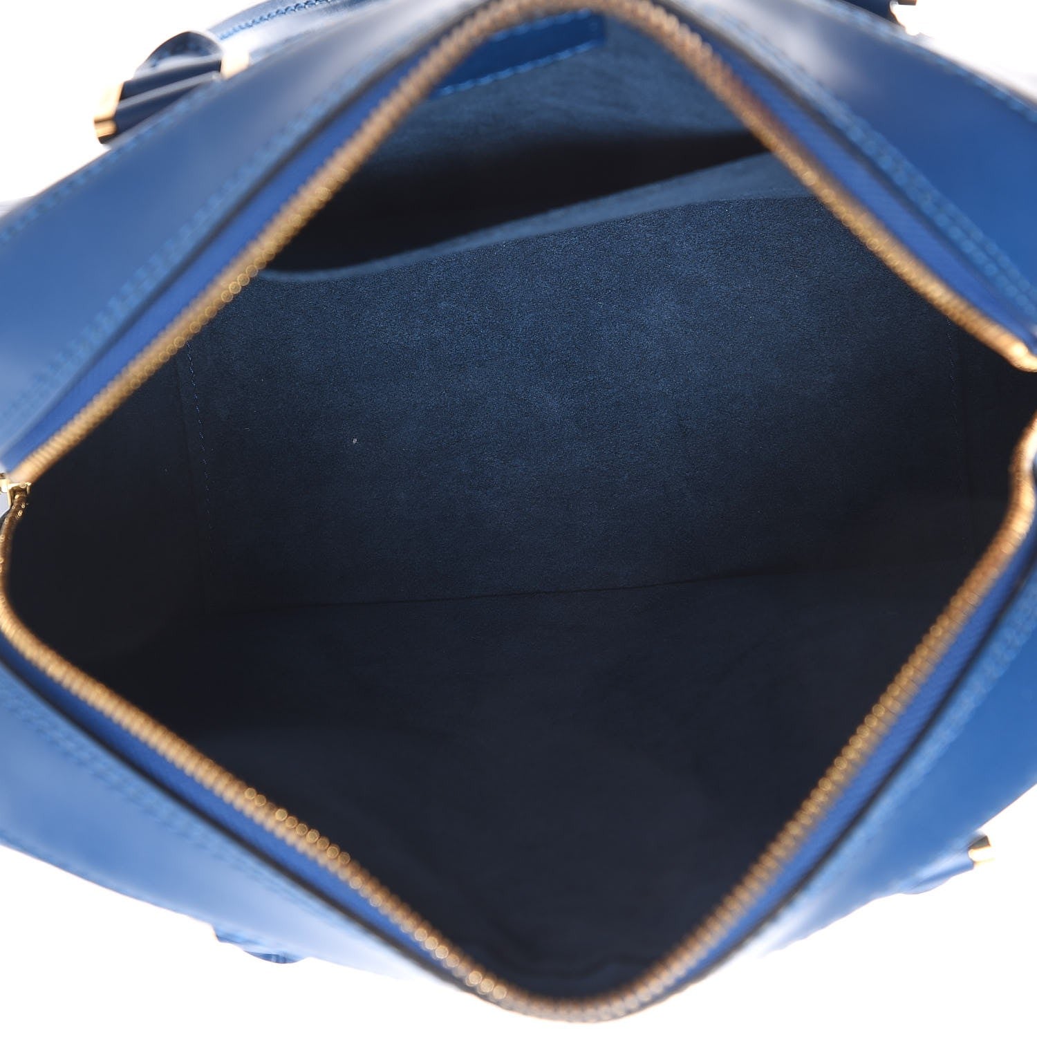 Louis Vuitton Epi Sablons Toledo 5 of 8