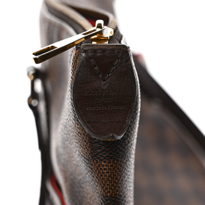 Louis Vuitton Damier Ebene Totally MM 6 of 11