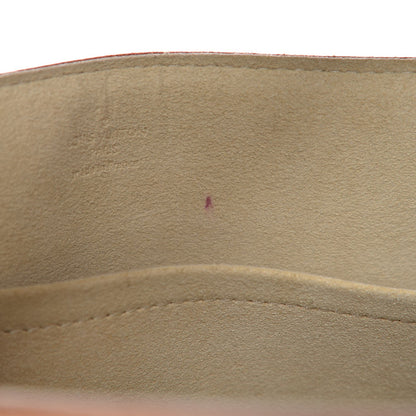 Louis Vuitton Monogram Beverly MM 8 of 18