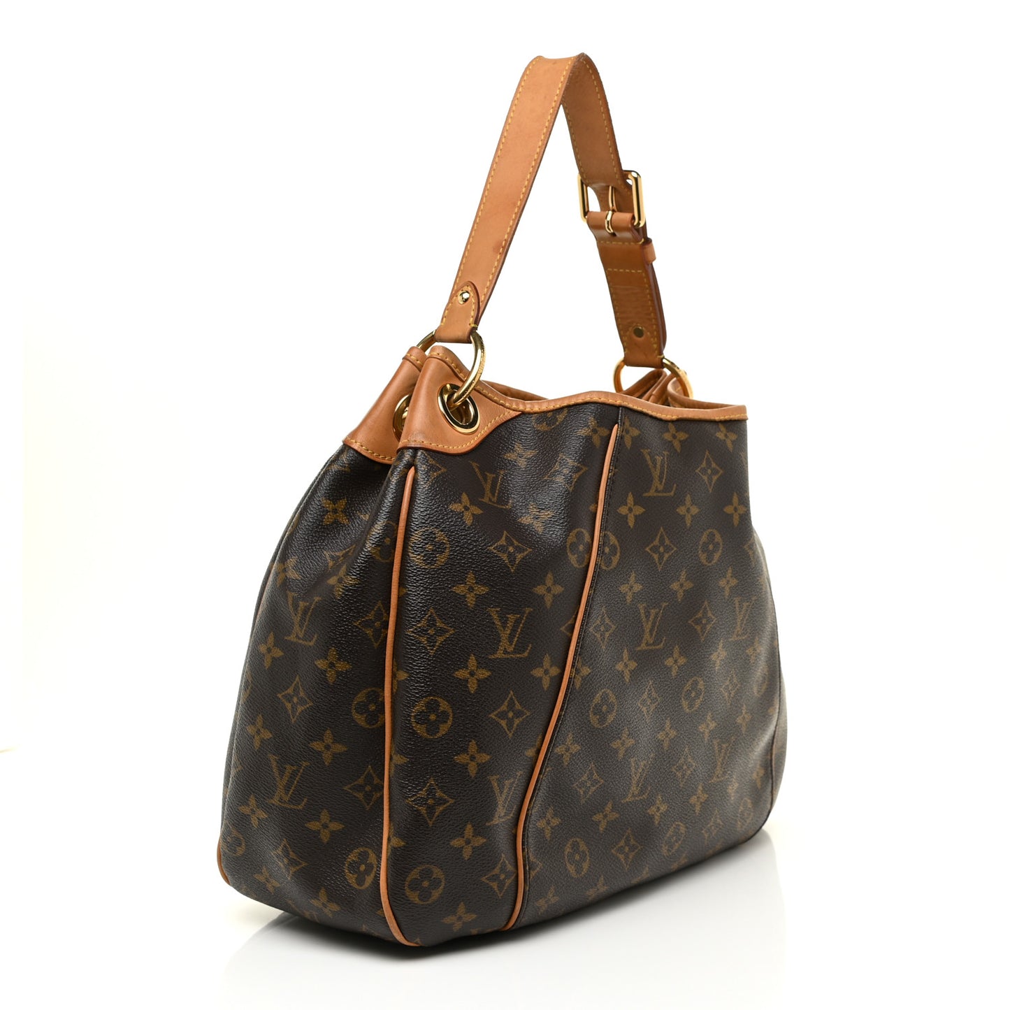 Monogram Galliera PM
