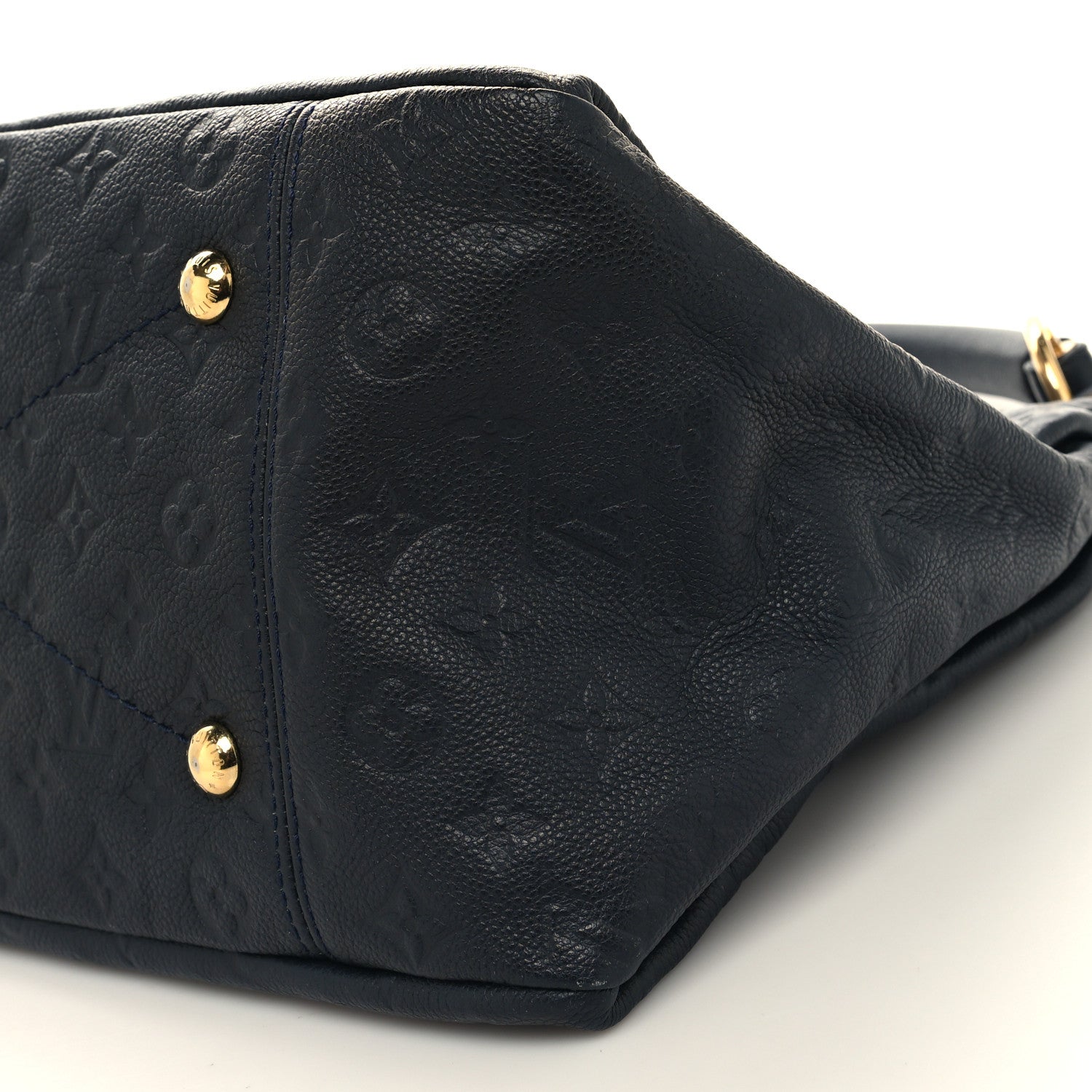 Louis Vuitton Empreinte Artsy MM Infini 9 of 9