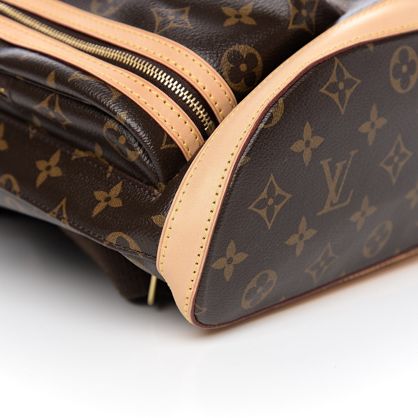 Monogram Bosphore Backpack