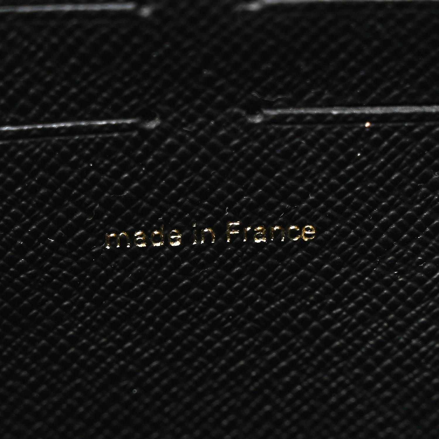 Louis Vuitton Monogram Poche Toilette NM 5 of 12