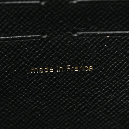 Louis Vuitton Monogram Poche Toilette NM 5 of 12