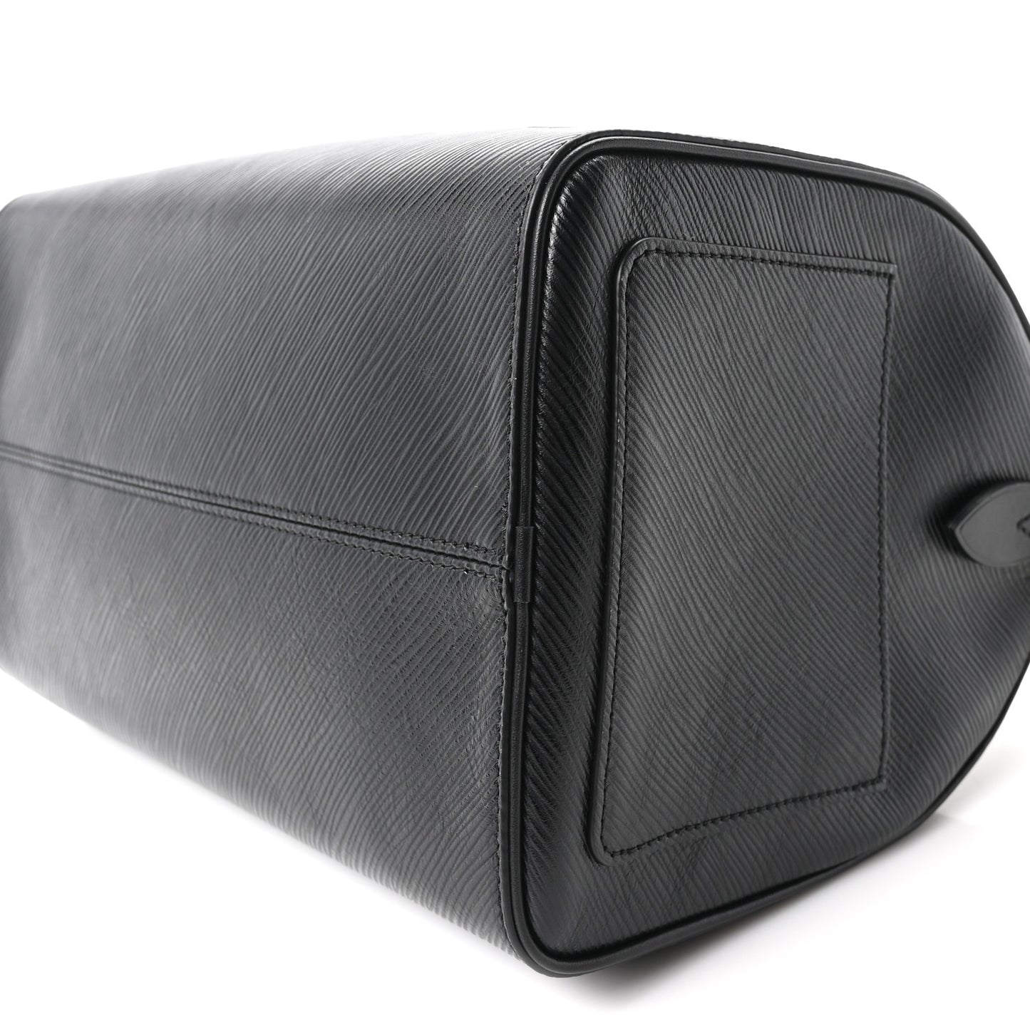 Epi Speedy Soft 30 Black