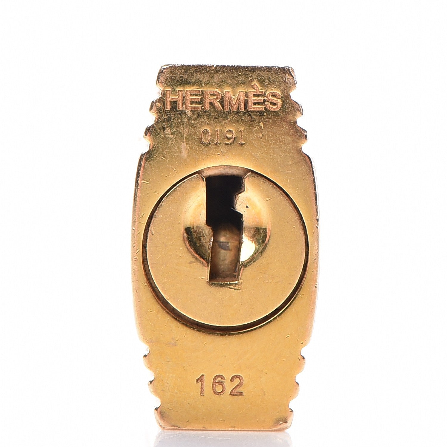 Hermes Taurillon Clemence Kelly Retourne 35 Black 33 of 40