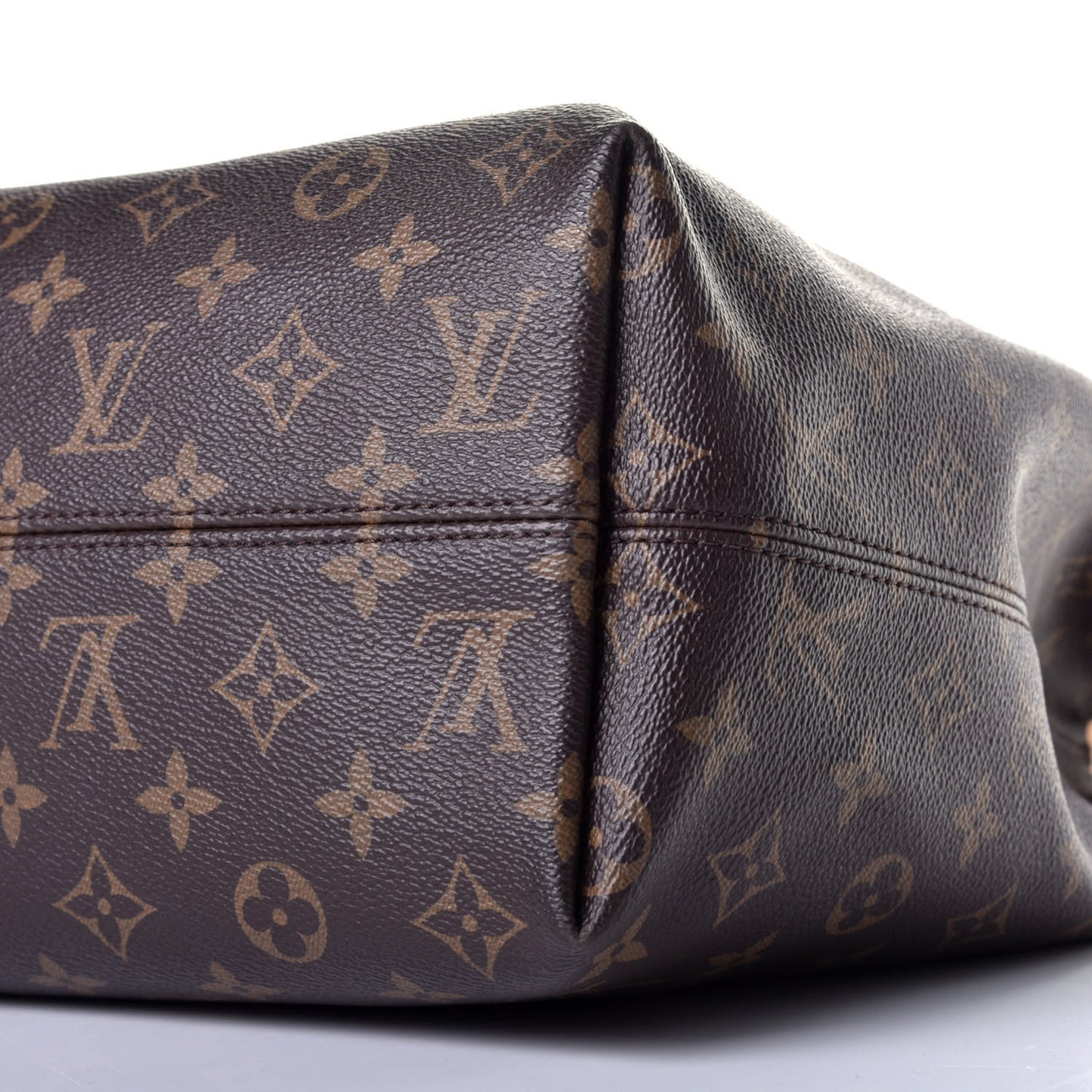 Monogram Graceful MM
