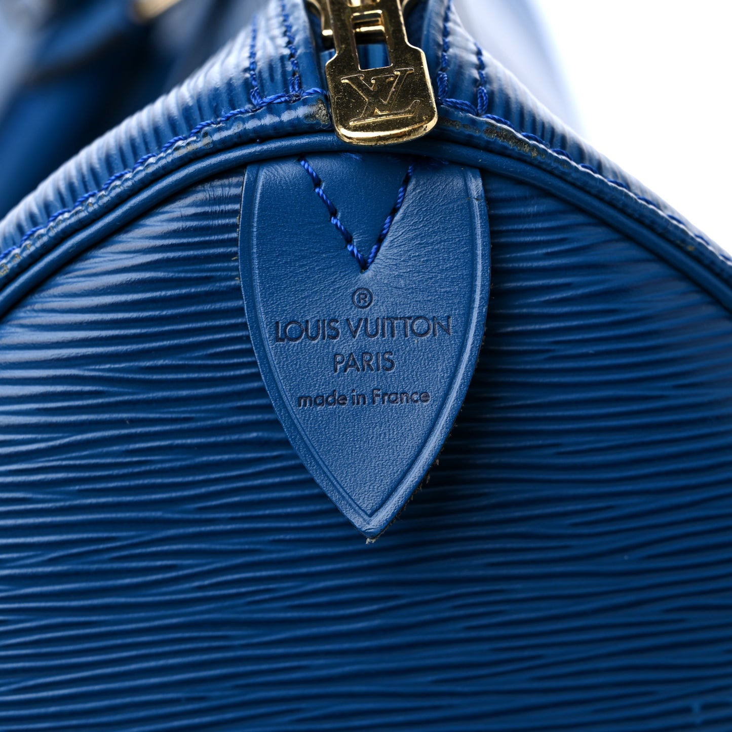 Epi Keepall 55 Toledo