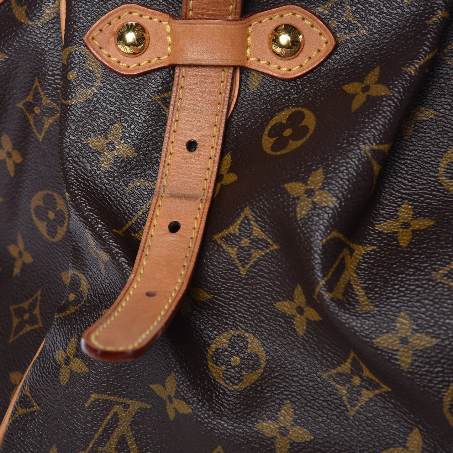 Monogram Tivoli GM