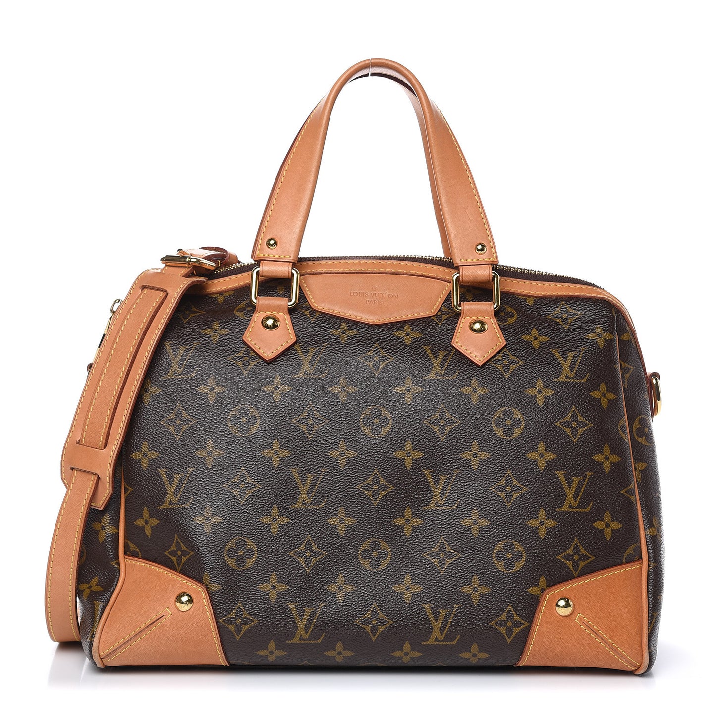 Monogram Retiro PM