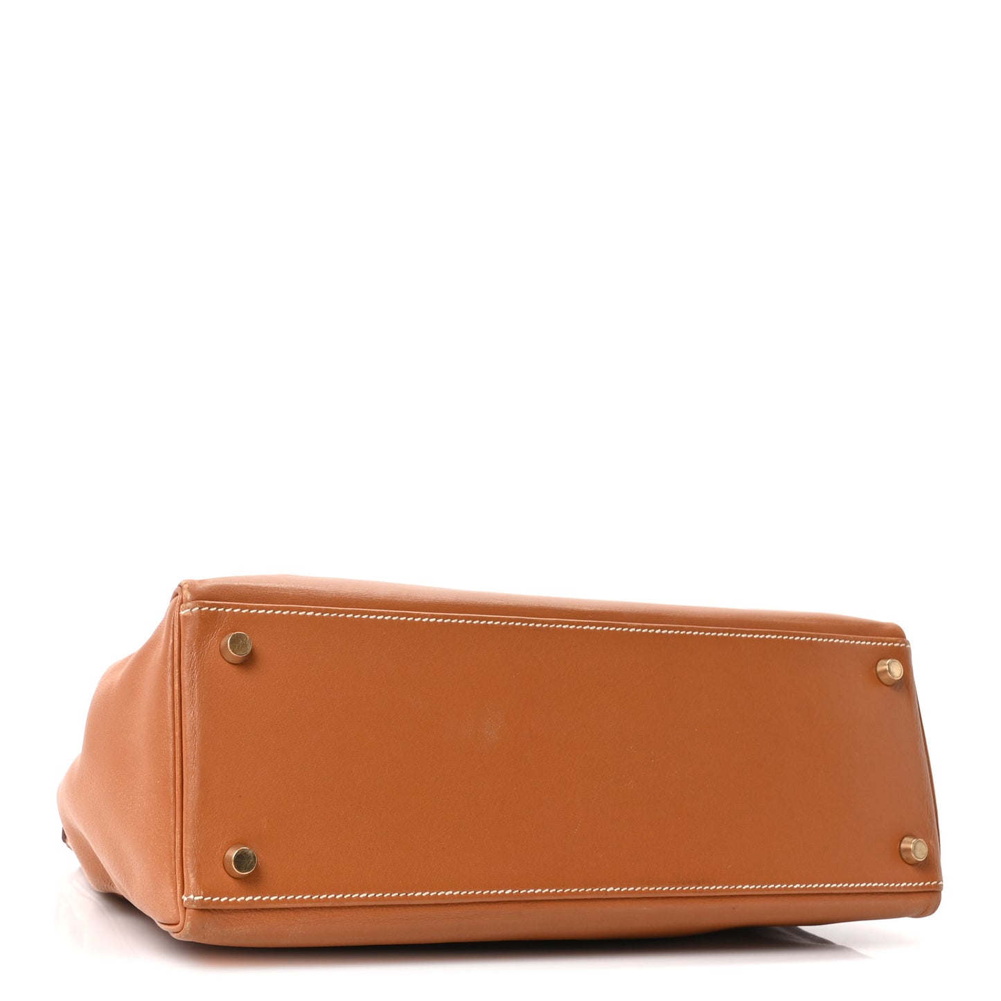 Gulliver Kelly Retourne 32 Gold