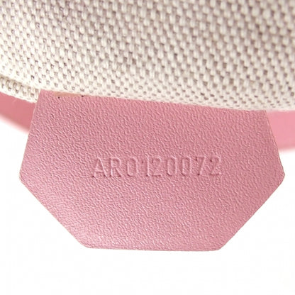 Goyard Limited Edition Fidji Summer Rose 9 of 10