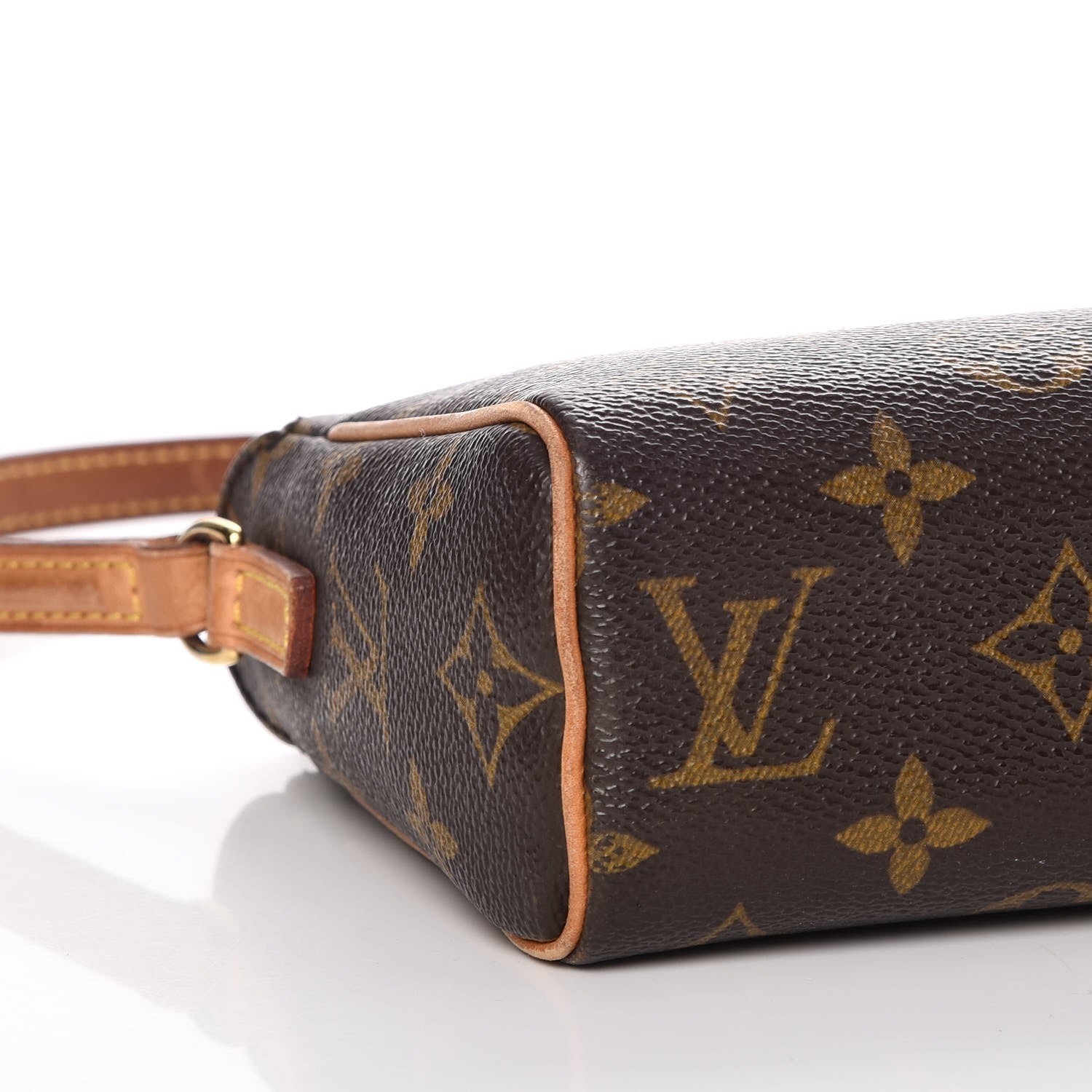 Louis Vuitton Monogram Recital 8 of 17