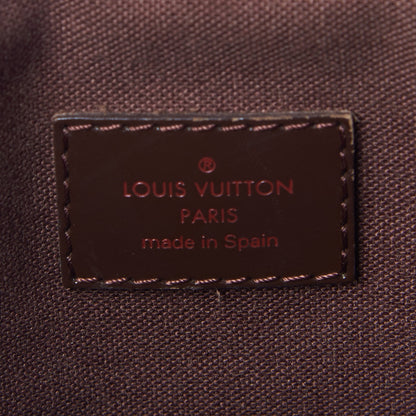 Louis Vuitton Damier Ebene Beaubourg 8 of 8