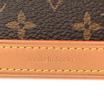 Louis Vuitton Monogram Trio Mini Icones 8 of 10
