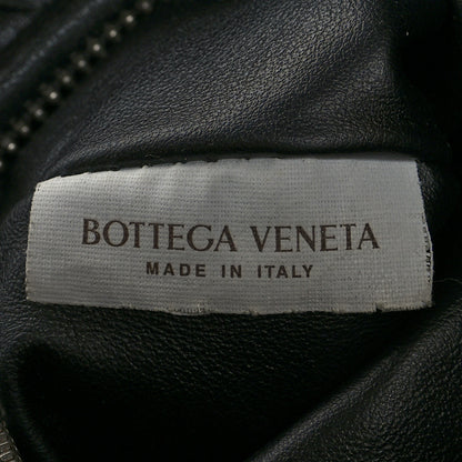 Bottega Veneta Nappa Intrecciato Mini Jodie Black 7 of 11