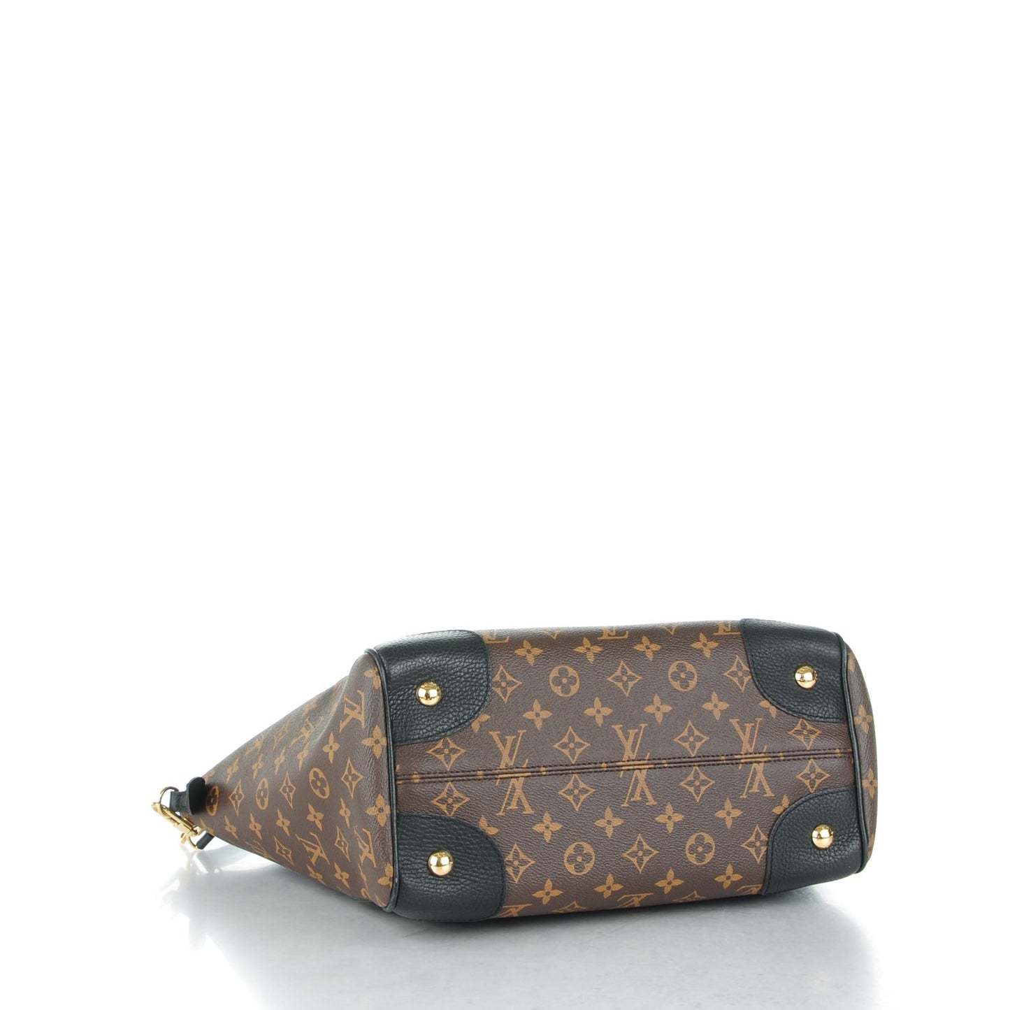 Monogram Estrela NM Black