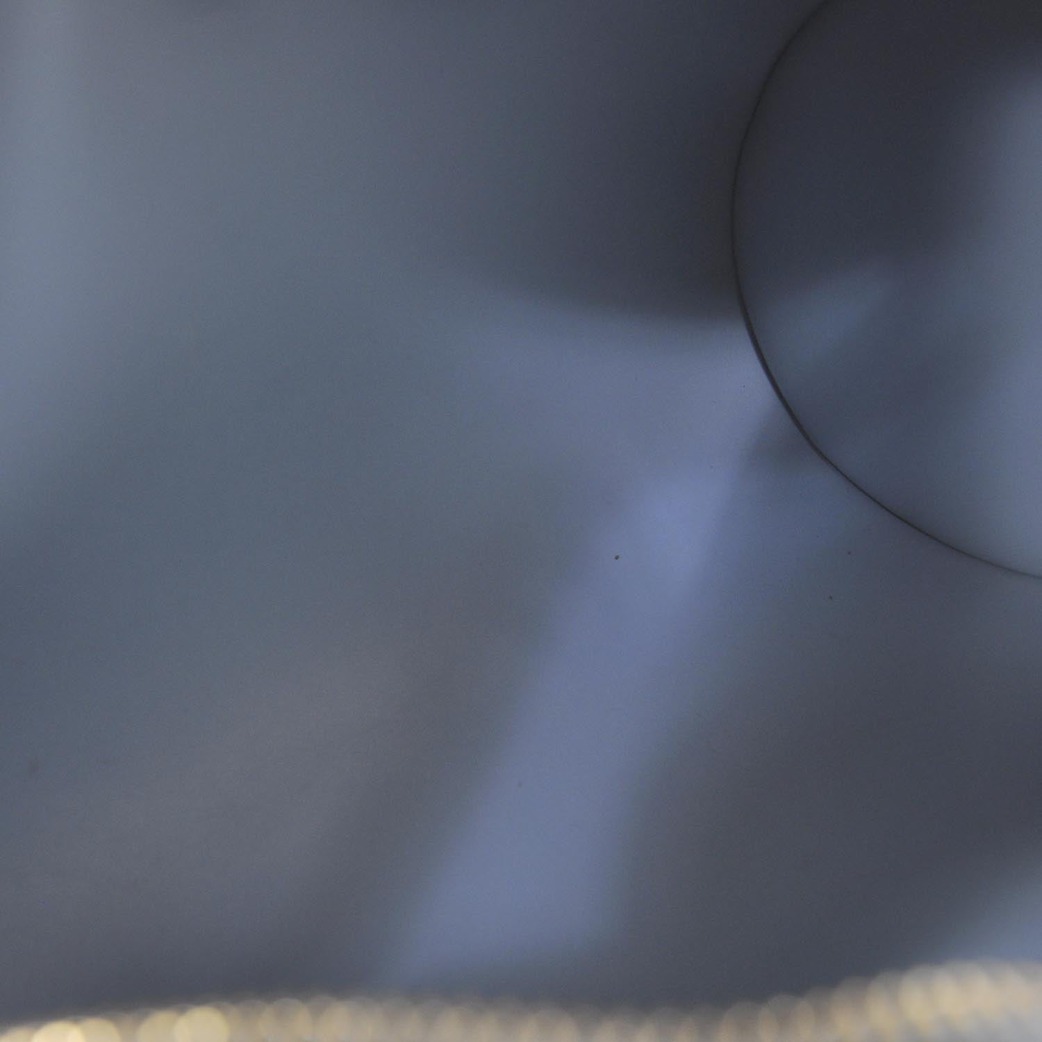 Louis Vuitton Vernis Bedford Baby Blue 5 of 8