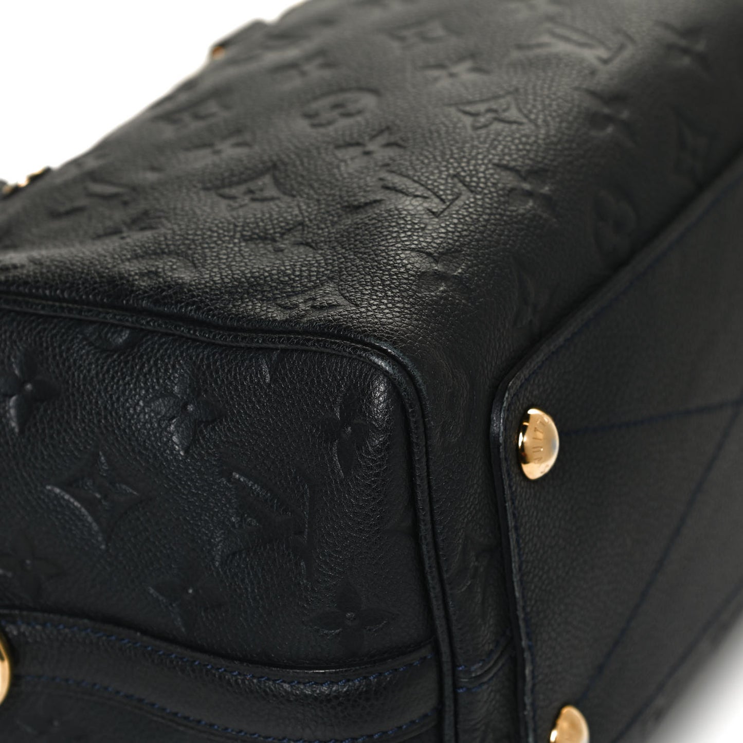 Empreinte Speedy Bandouliere 25 Infini