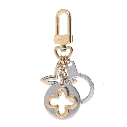 Louis Vuitton Insolence Bag Charm 1 of 2