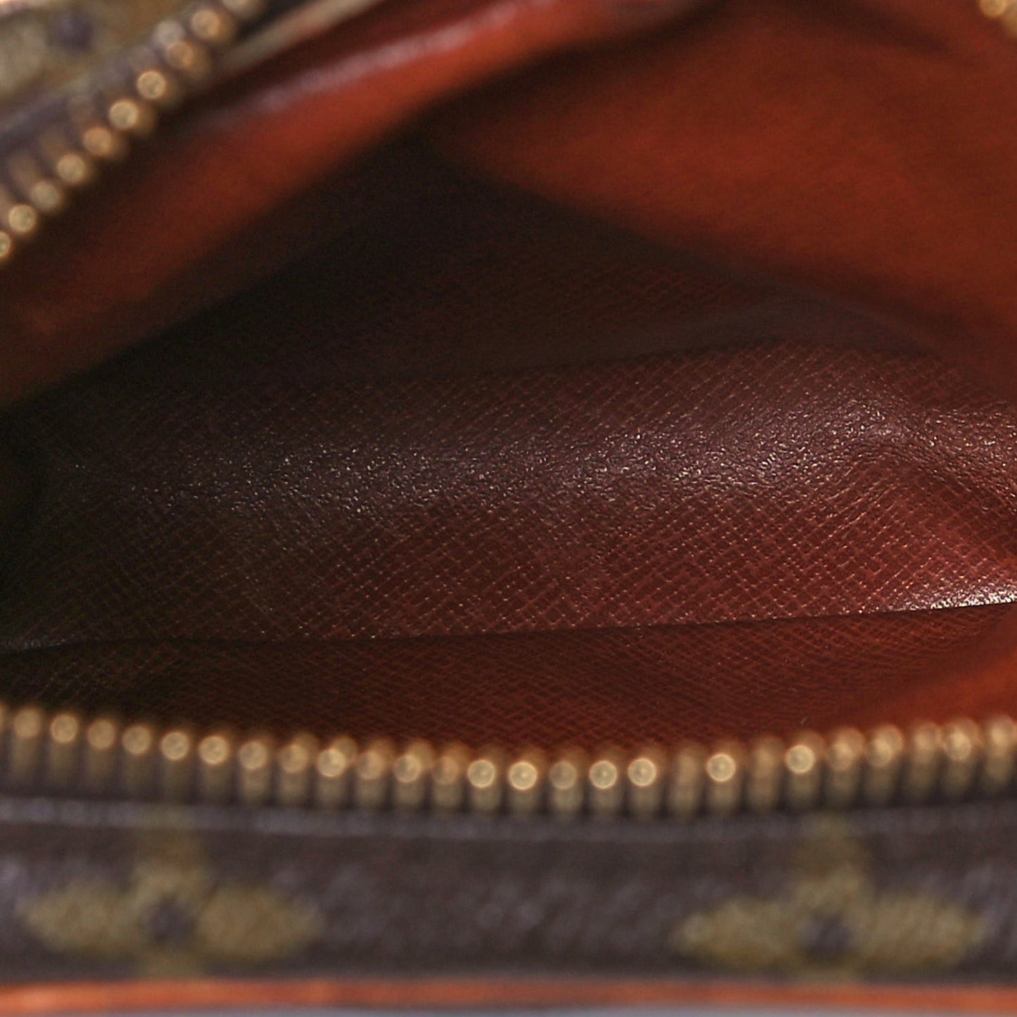 Monogram Danube 15