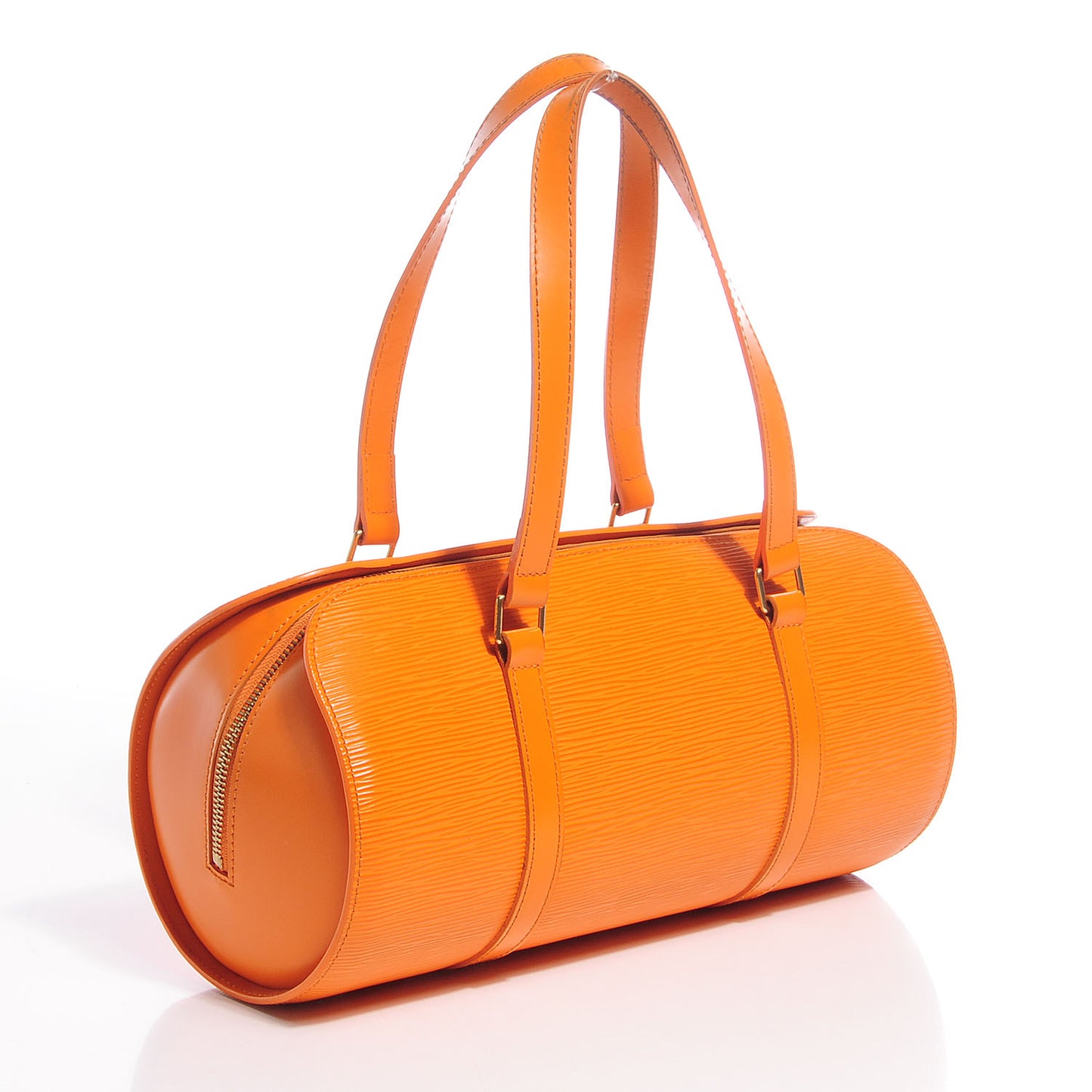 Epi Soufflot Mandarin