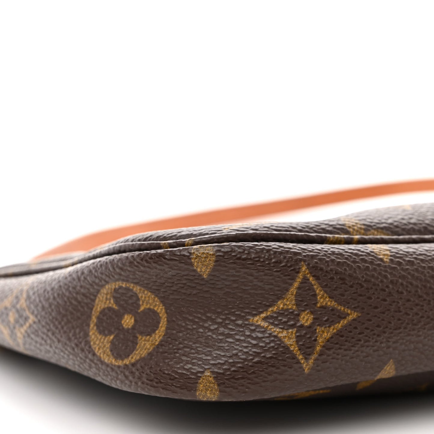 Monogram Pochette Accessories
