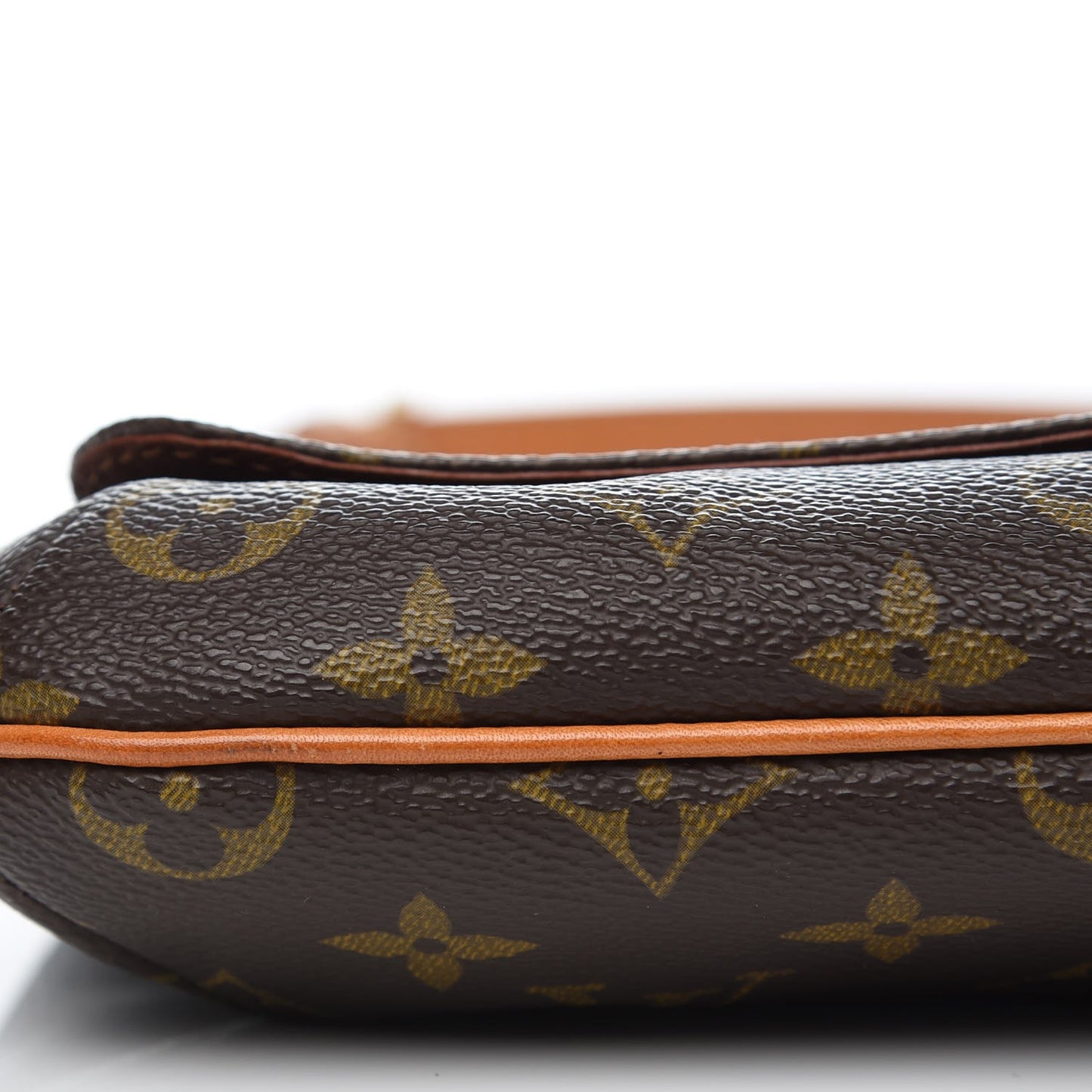 Monogram Musette Salsa