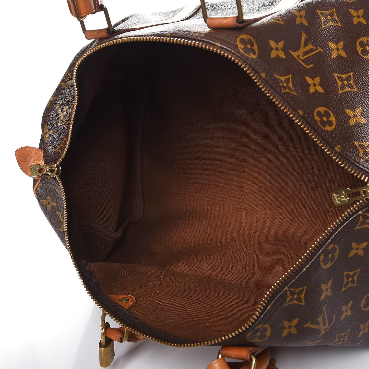 Monogram Keepall 45