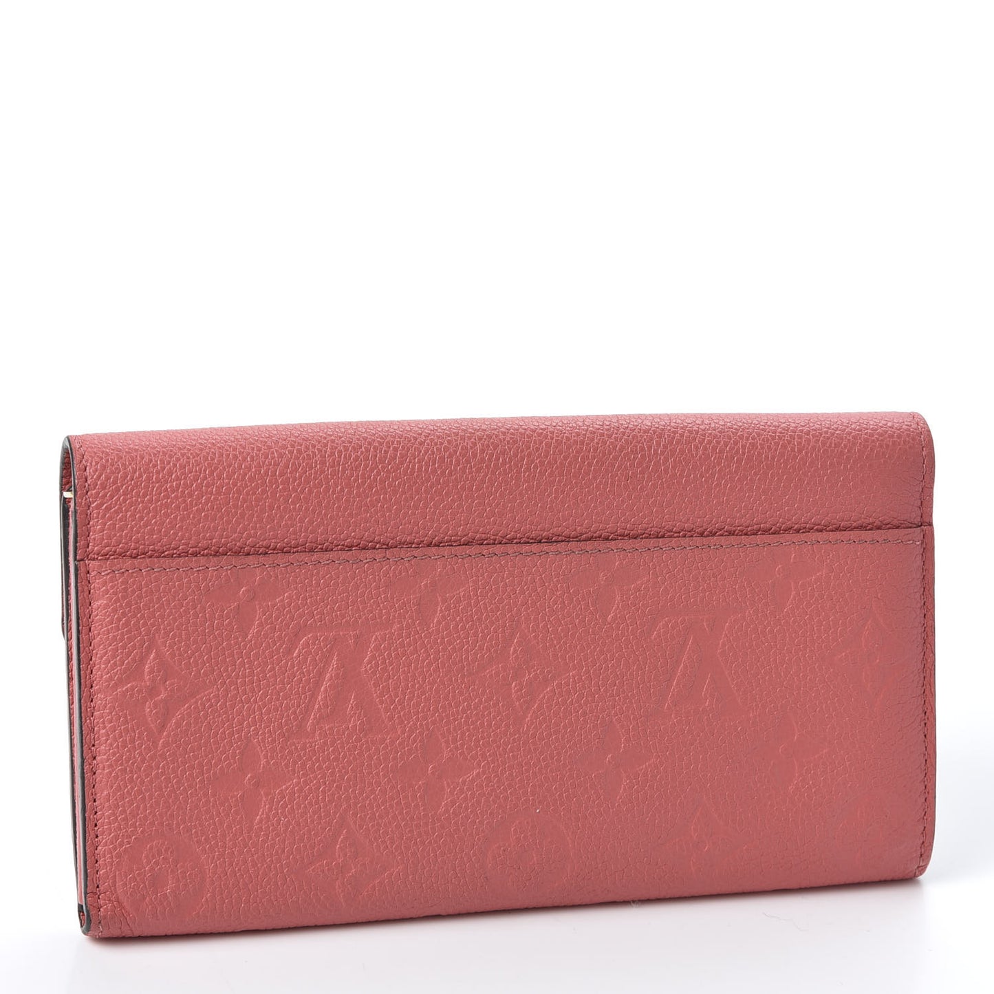 Empreinte Sarah Wallet NM Blossom